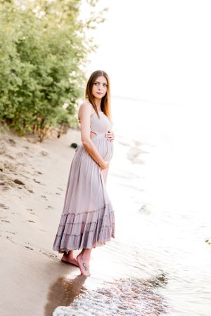 Maternity Photographer Newborn photographer Maternity Photography Chicago photographer, photographer Huntley IL,