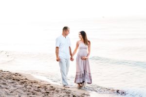 Maternity Photographer Newborn photographer Maternity Photography Chicago photographer, photographer Huntley IL,