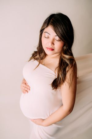 Maternity Photographer Newborn photographer Maternity Photography Chicago photographer, photographer Huntley IL,