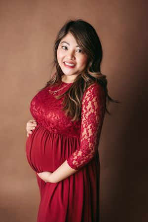 Maternity Photographer Newborn photographer Maternity Photography Chicago photographer, photographer Huntley IL,