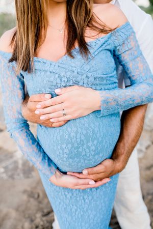 Maternity Photographer Newborn photographer Maternity Photography Chicago photographer, photographer Huntley IL,