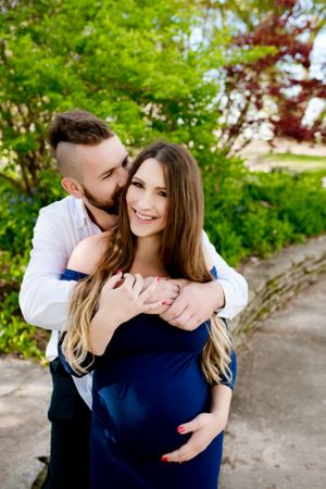 Maternity Photographer Newborn photographer Maternity Photography Chicago photographer, photographer Huntley IL,