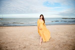 Maternity Photographer Newborn photographer Maternity Photography Chicago photographer, photographer Huntley IL,