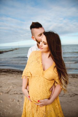 Maternity Photographer Newborn photographer Maternity Photography Chicago photographer, photographer Huntley IL,