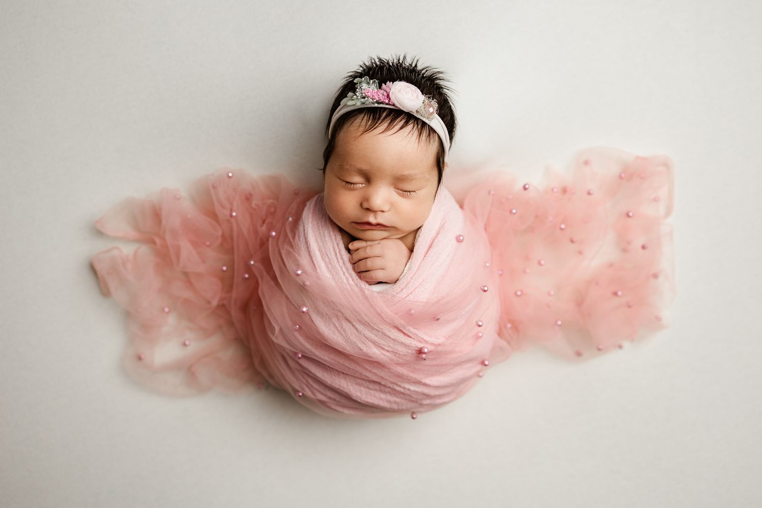 newborn portraits miami, baby photography in miami, baby photographer near me
