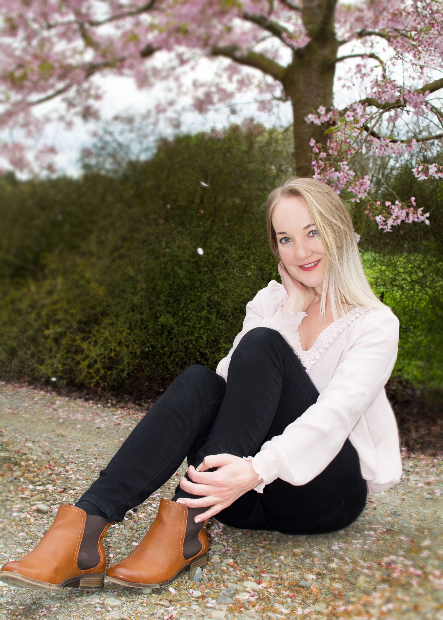 Pure Pixx Photography Feilding Manawatu Desire'