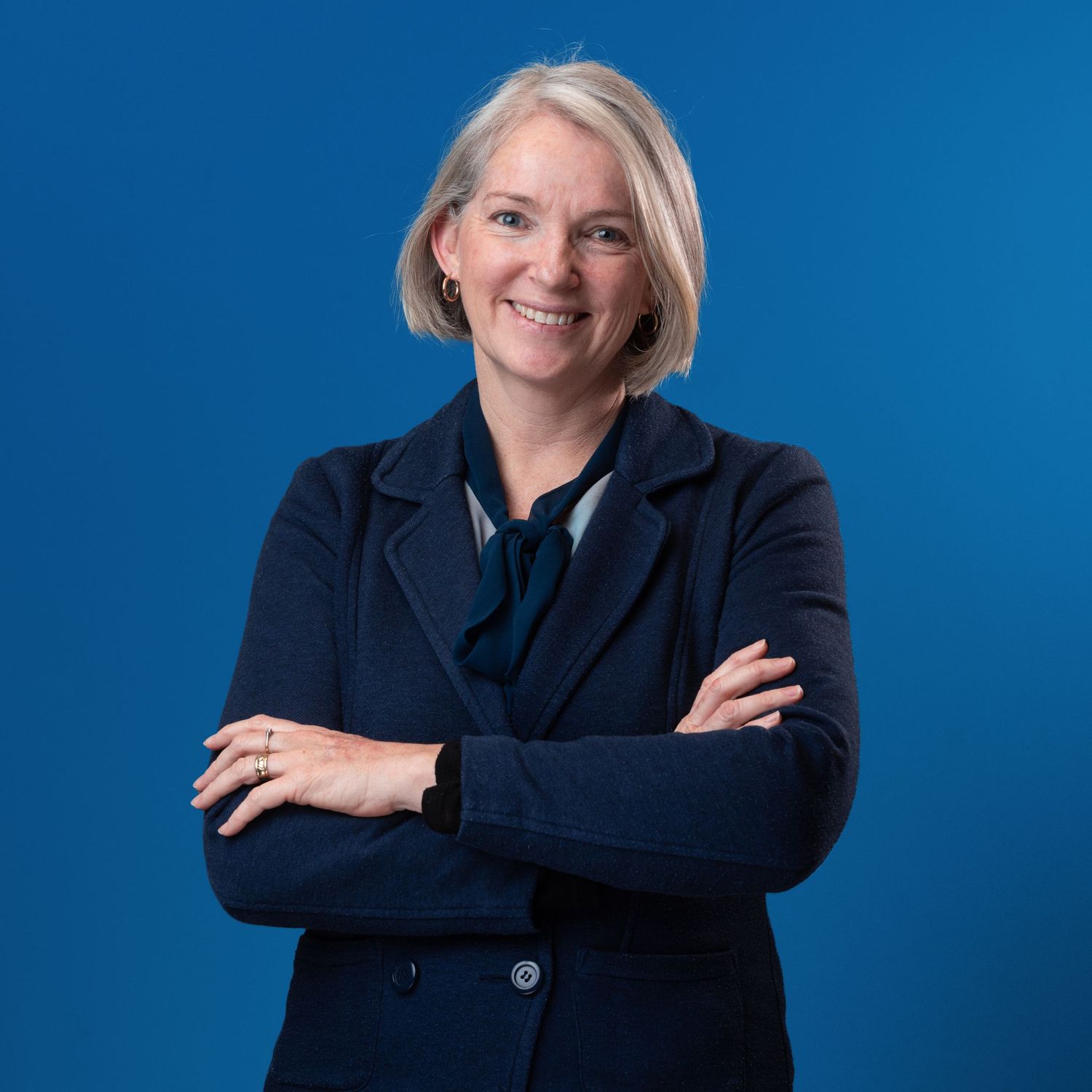 Environmental portrait photography for professionals and creatives - Ryan Stanikk Photography