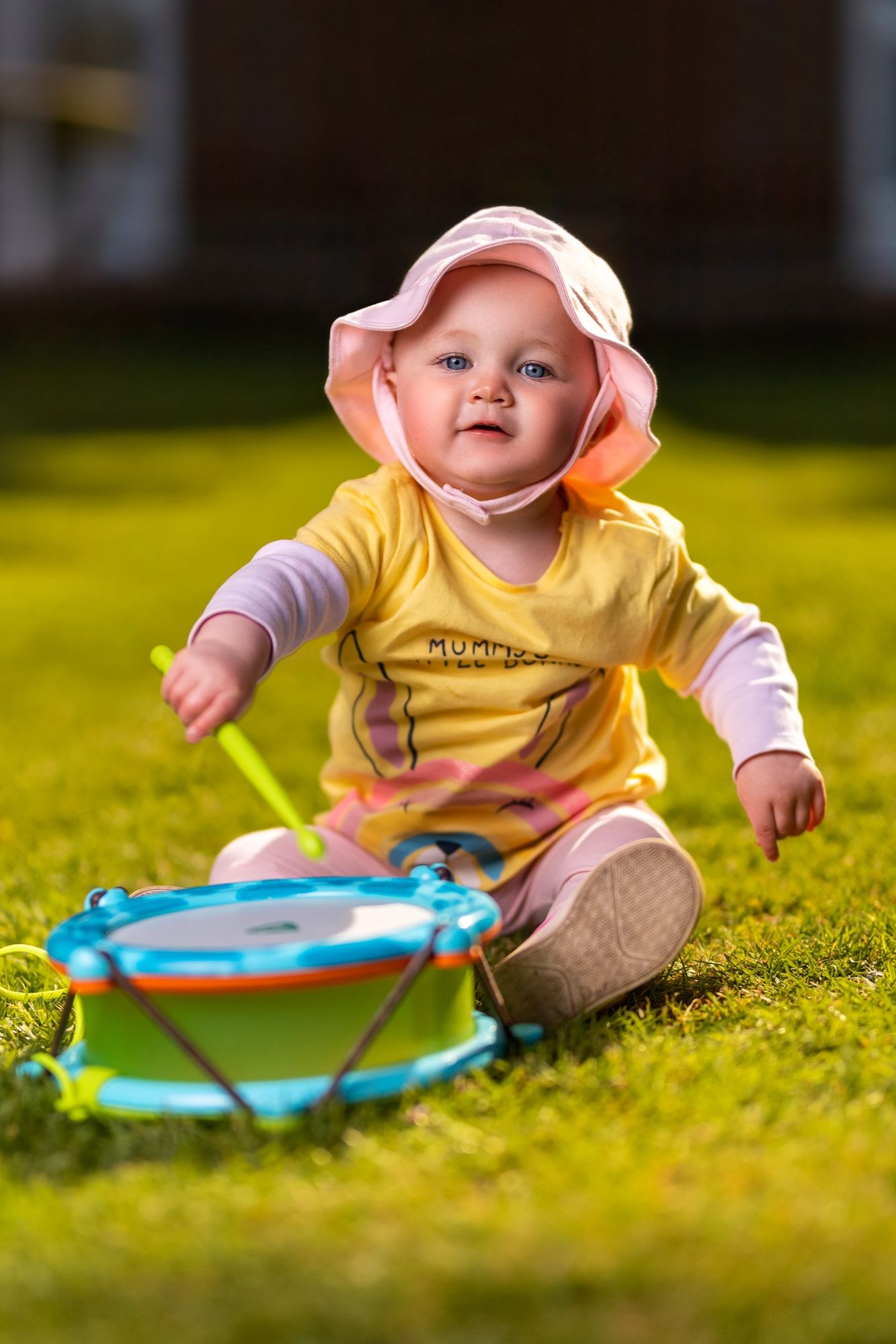 Professional portrait and headshot photography - Southampton, Hampshire, UK - Ryan Stanikk Photography