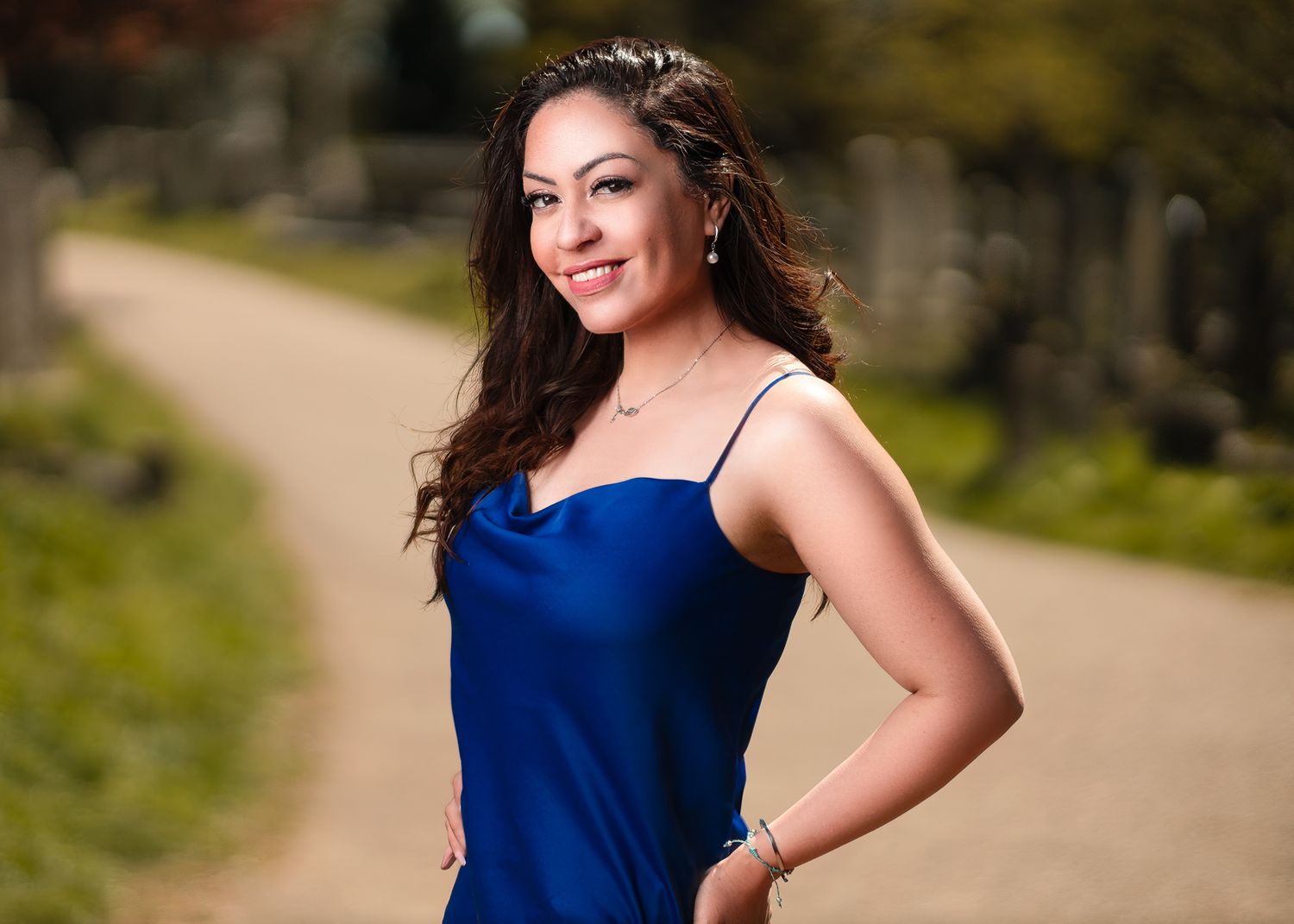 Corporate headshot and personal branding portrait photography - Southampton - Ryan Stanikk Photography