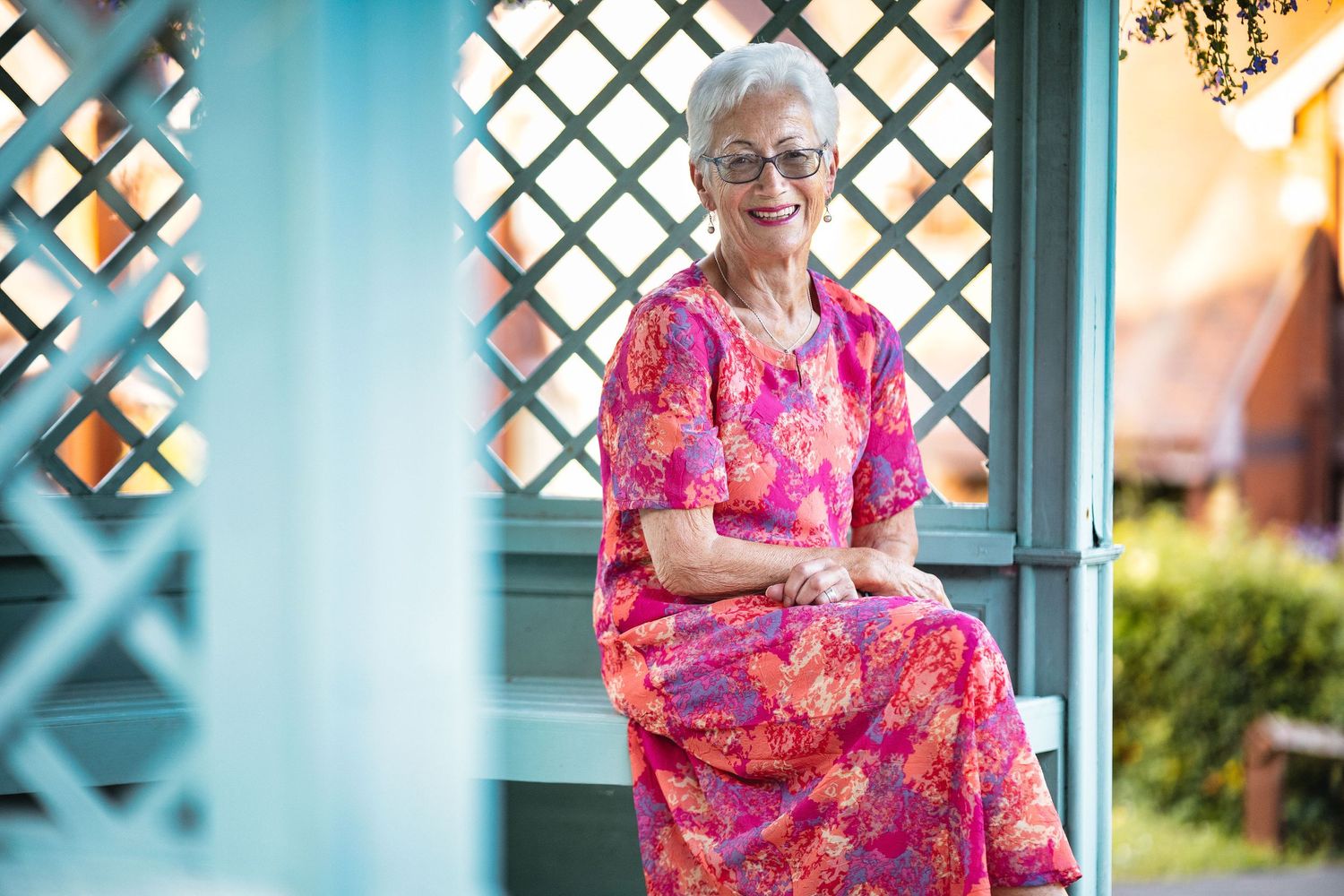 Professional portrait and headshot photography - Southampton, Hampshire, UK - Ryan Stanikk Photography