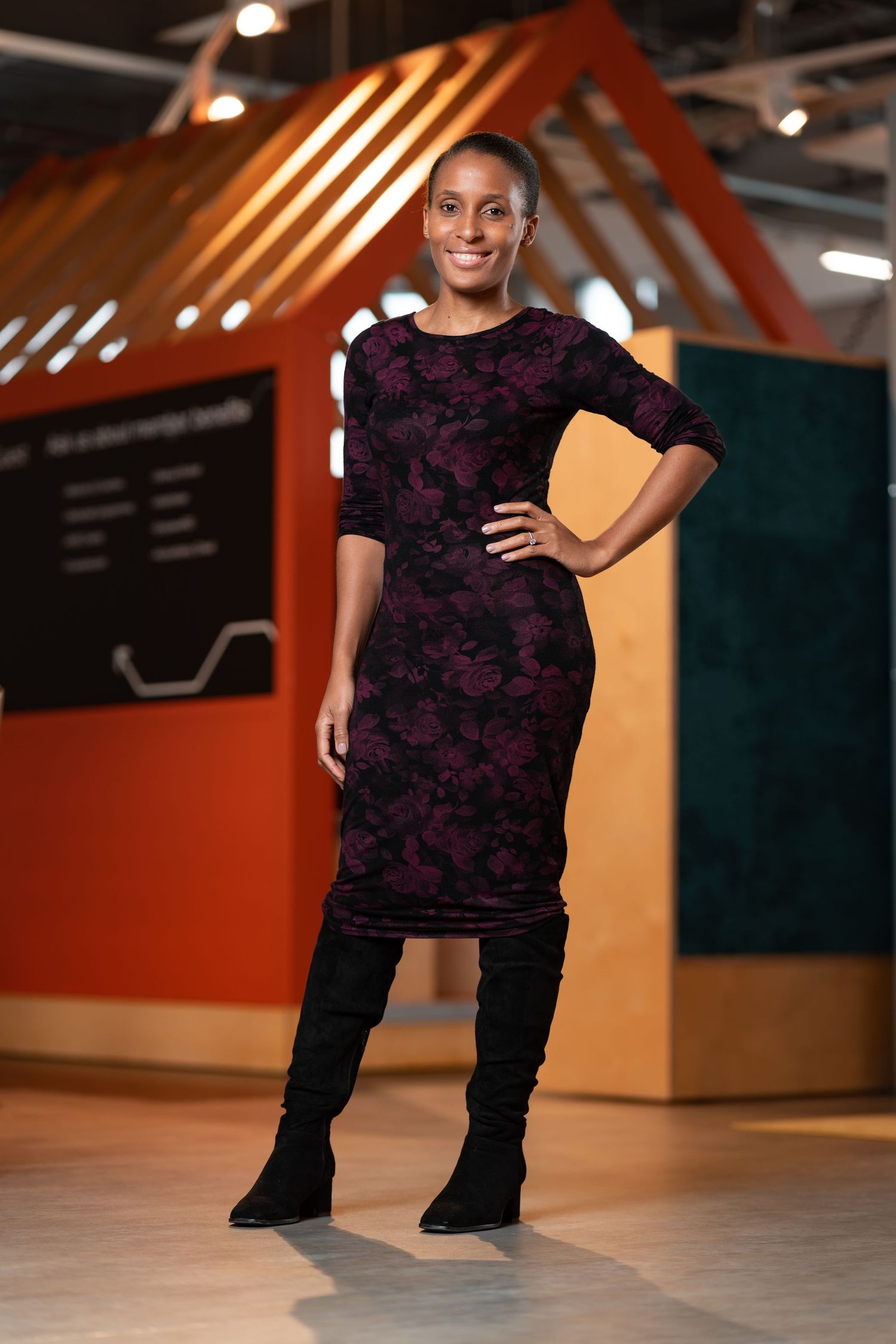 Creative portrait photography - Southampton and Hampshire - Ryan Stanikk Photography