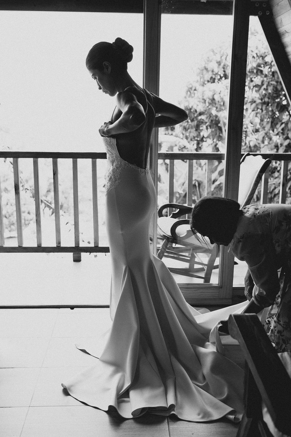 Boda-en-asturias-shutteres-La-Tabla-Gijón-fotografos-de-boda-asturias-fotografo-de-bodas-asturias
