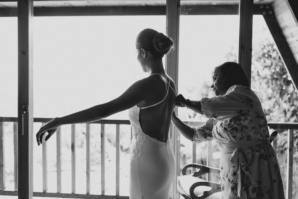 Boda-en-asturias-shutteres-La-Tabla-Gijón-fotografos-de-boda-asturias-fotografo-de-bodas-asturias