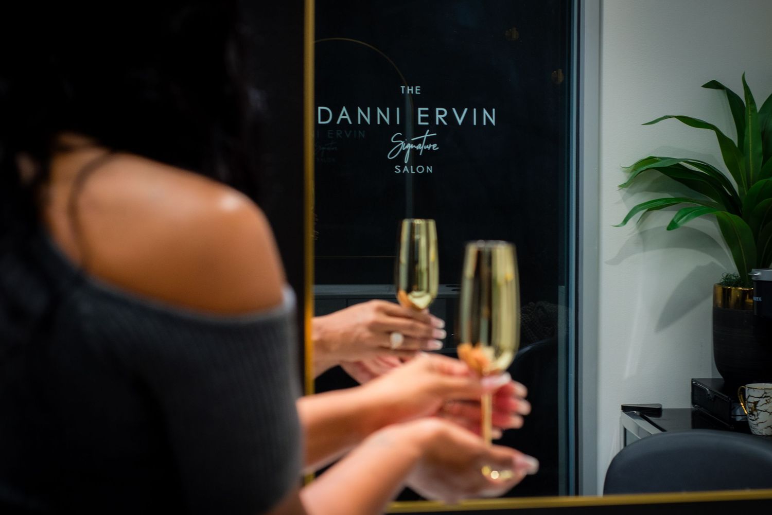Houston Texas Business Photographer