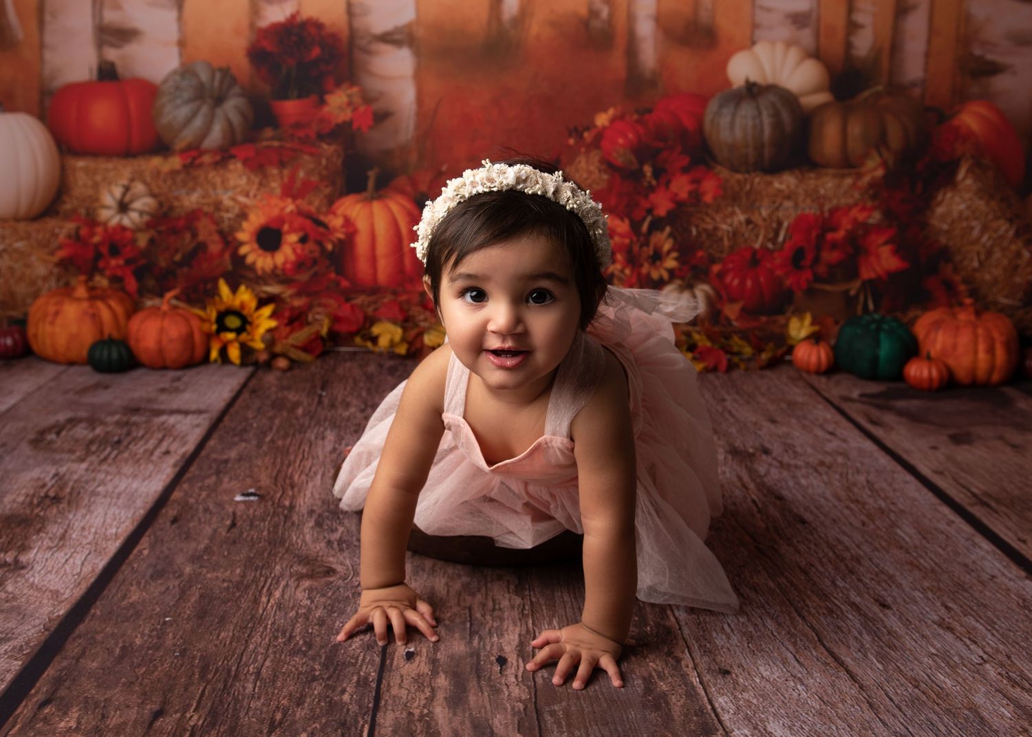 First birthday photoshoot cakesmash pictures cake baby one