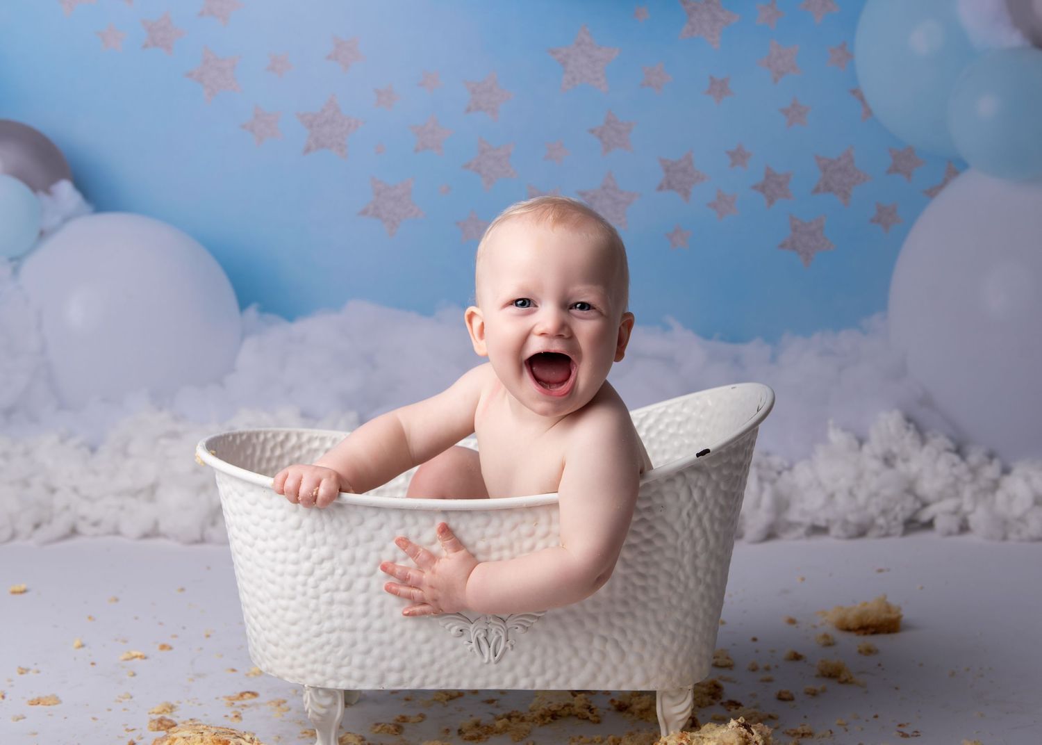 First birthday photoshoot cakesmash pictures cake baby one cake smash
