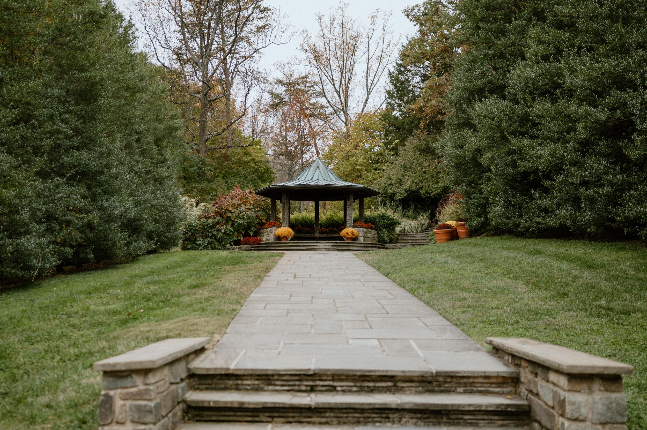 Outdoor wedding venues in maryland 60 photos - Astyledwedding.com Outdoor wedding venues in maryland 60 photos - Astyledwedding.com