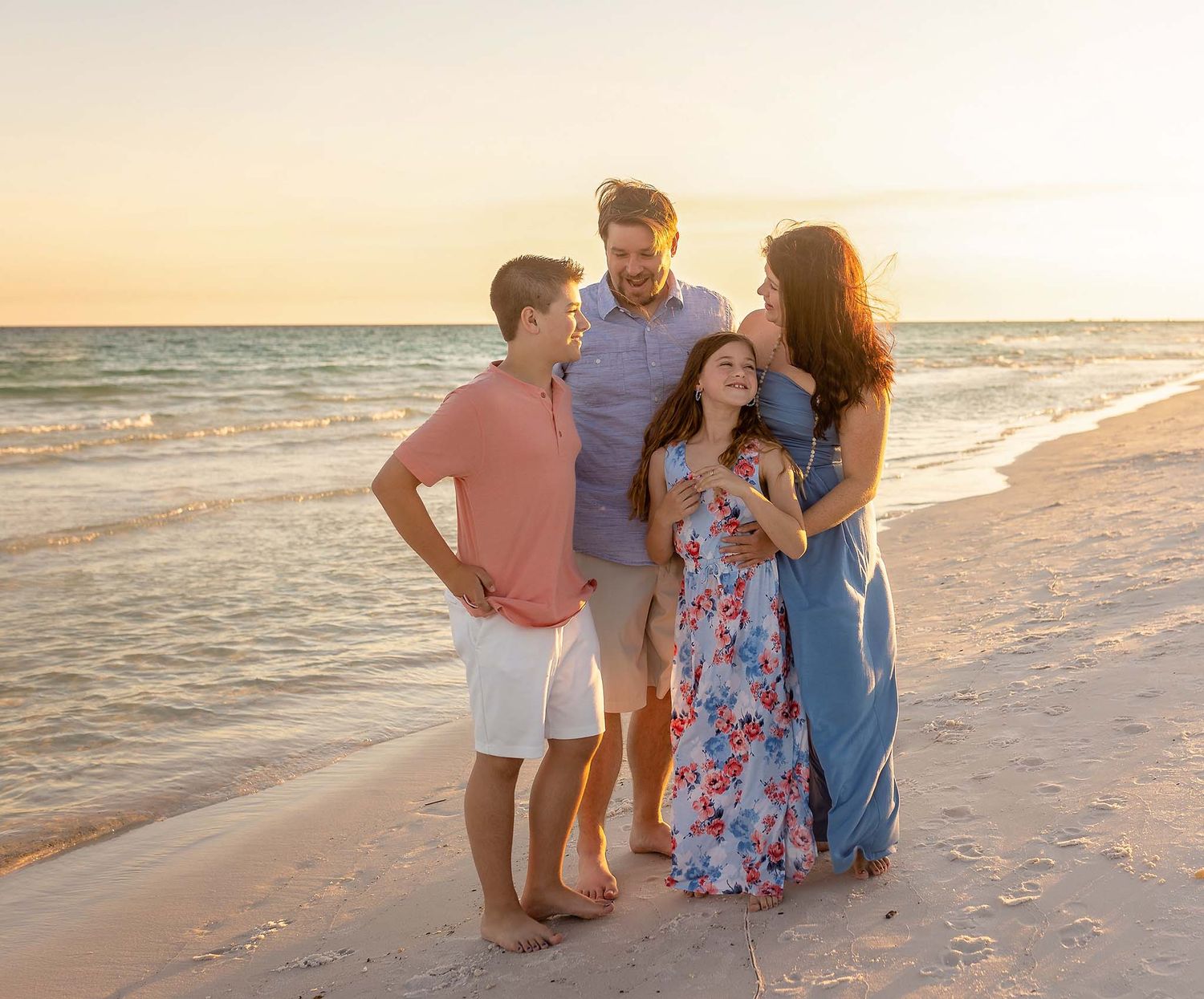 30a photographer