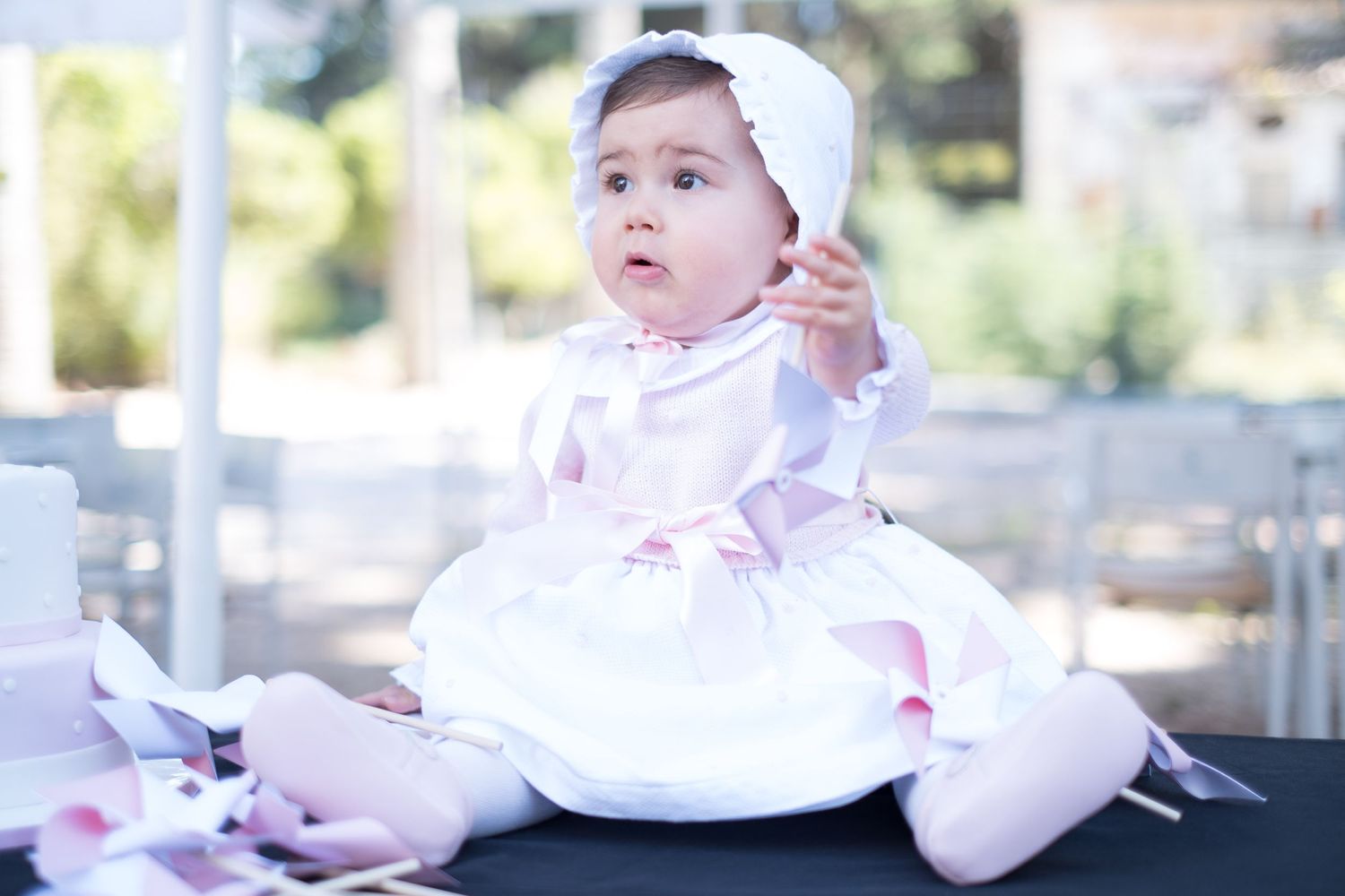 Reportagem fotográfica de Baptizado; Fotografa de Baptizados; Lisboa; Oeiras; Cascais; Fotografia de batizados; Inês Valente Fotografia;