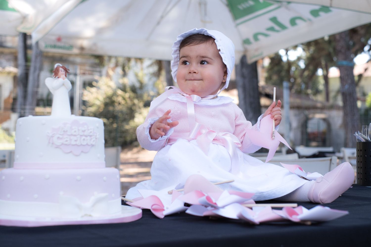 Reportagem fotográfica de Baptizado; Fotografa de Baptizados; Lisboa; Oeiras; Cascais; Fotografia de batizados; Inês Valente Fotografia;