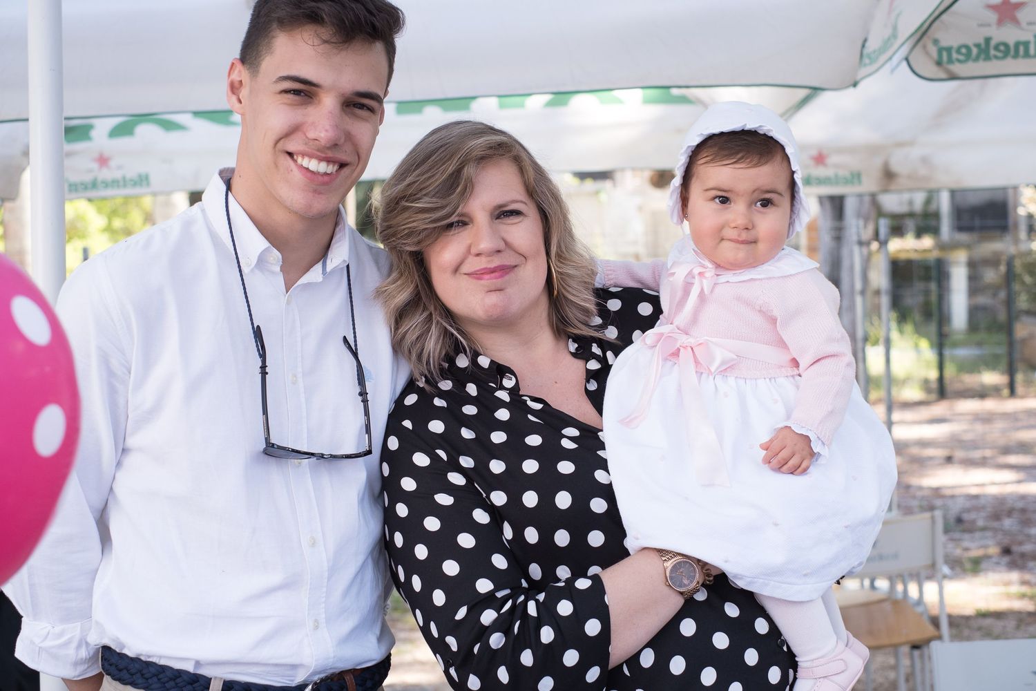 Reportagem fotográfica de Baptizado; Fotografa de Baptizados; Lisboa; Oeiras; Cascais; Fotografia de batizados; Inês Valente Fotografia;