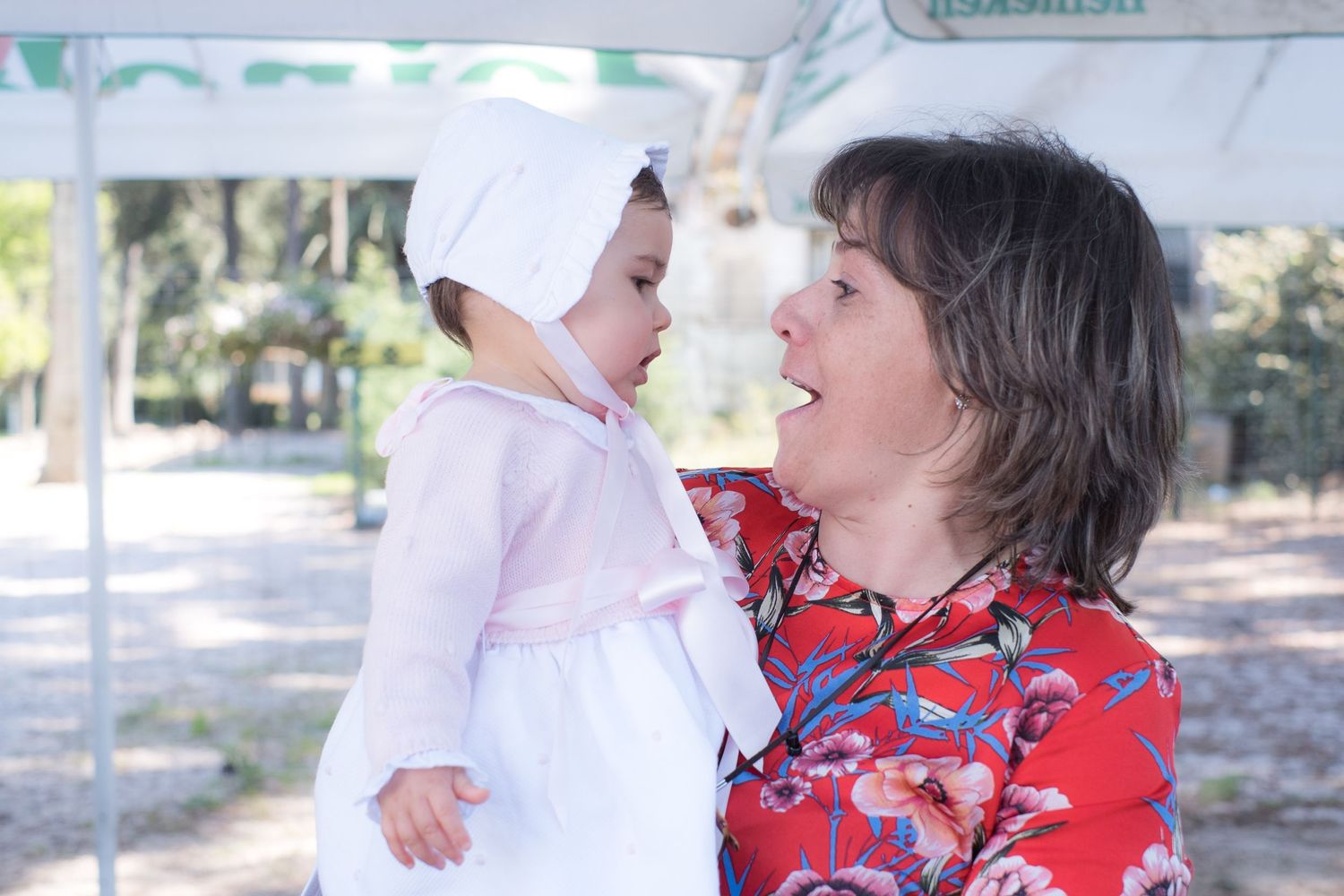 Reportagem fotográfica de Baptizado; Fotografa de Baptizados; Lisboa; Oeiras; Cascais; Fotografia de batizados; Inês Valente Fotografia;