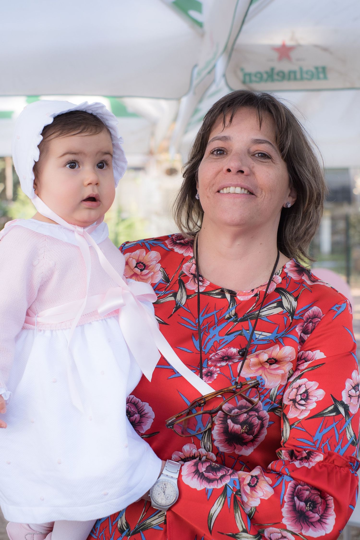 Reportagem fotográfica de Baptizado; Fotografa de Baptizados; Lisboa; Oeiras; Cascais; Fotografia de batizados; Inês Valente Fotografia;
