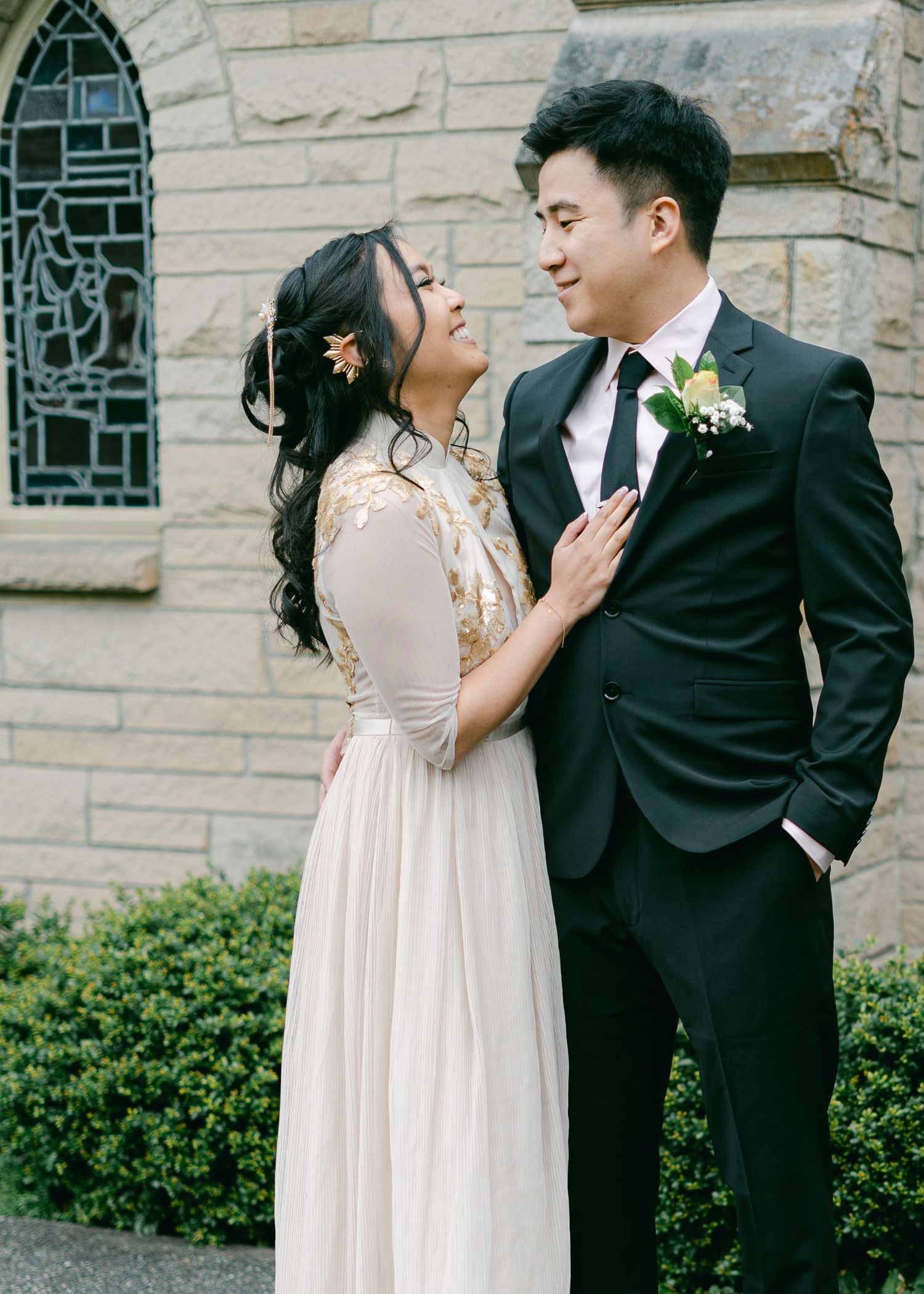wedding photographer in seattle, wedding photography near me, seattle wedding photographer, best wedding photography