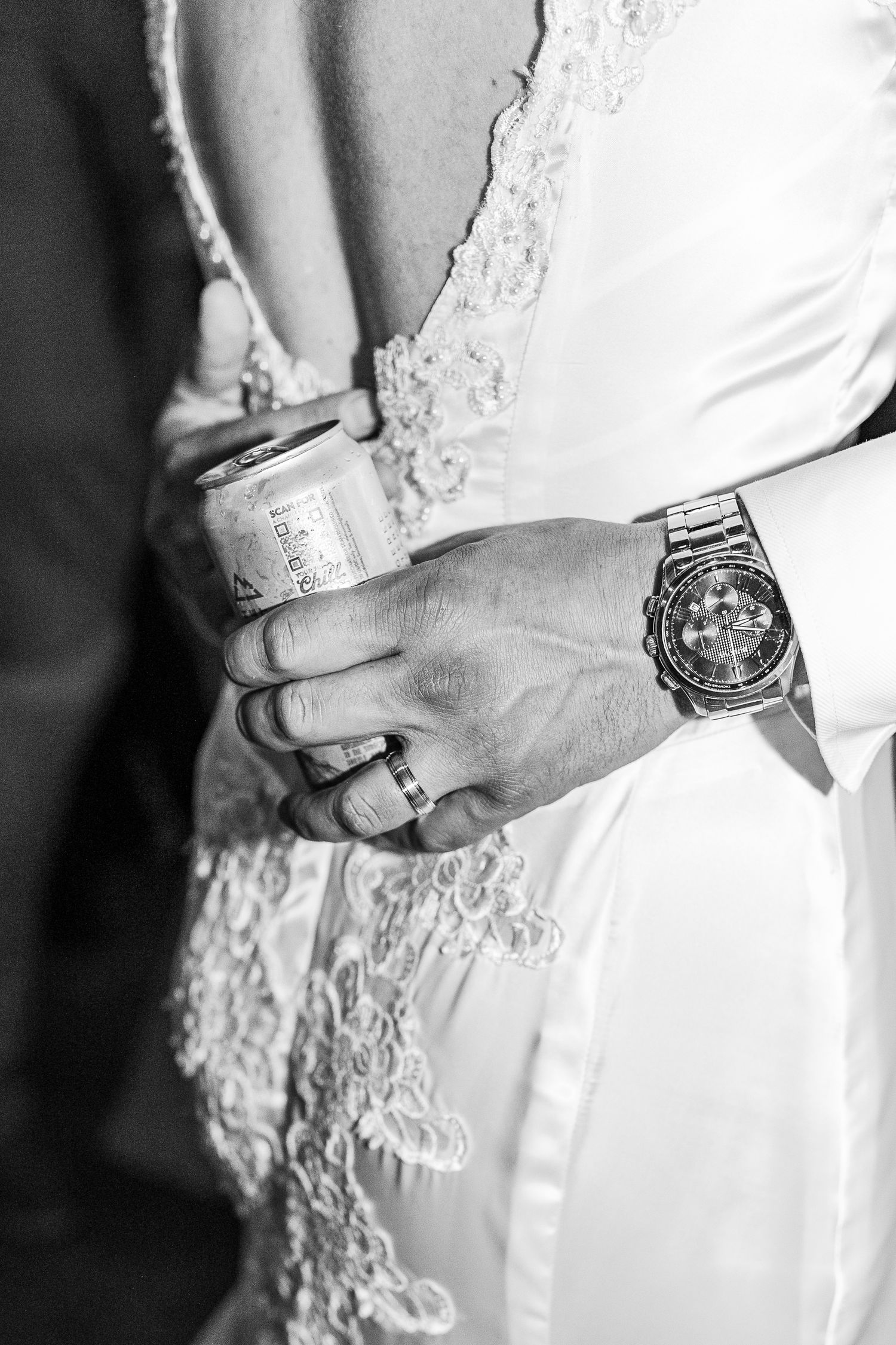 RIVERSIDE WEDDINGS FREDERICKSBURG WEDDING PHOTOGRAPHER