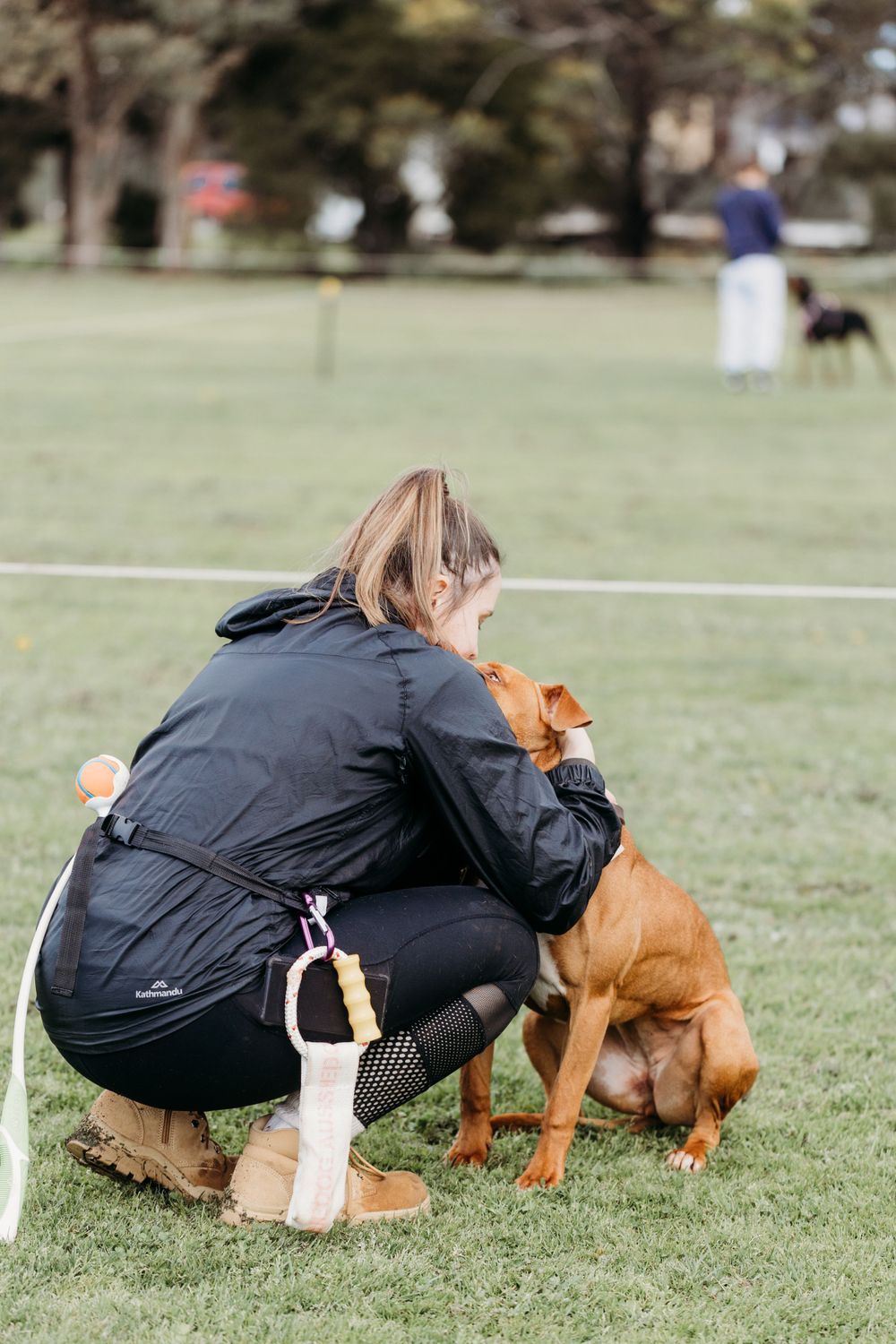 pet photography Werribee