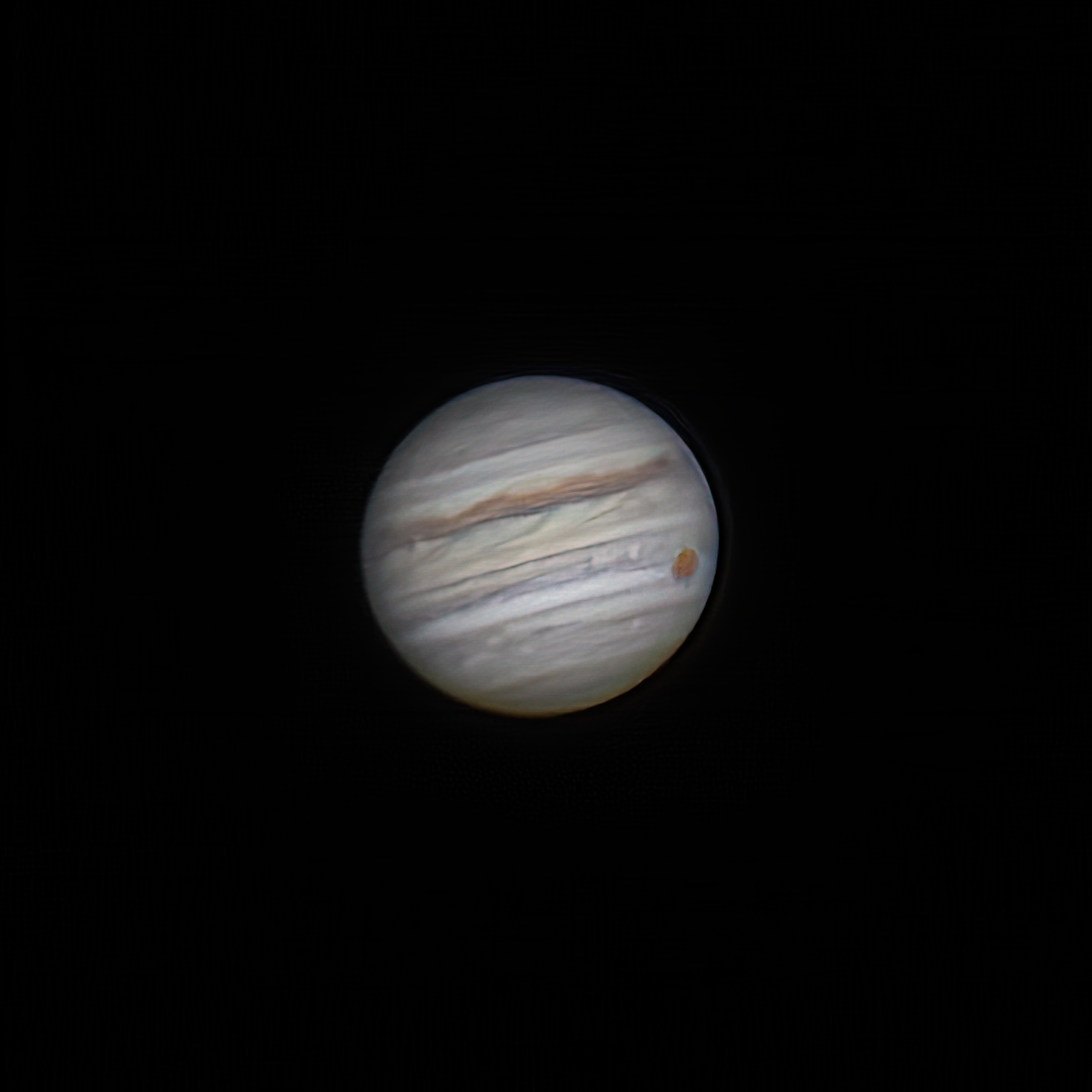 JUPITER