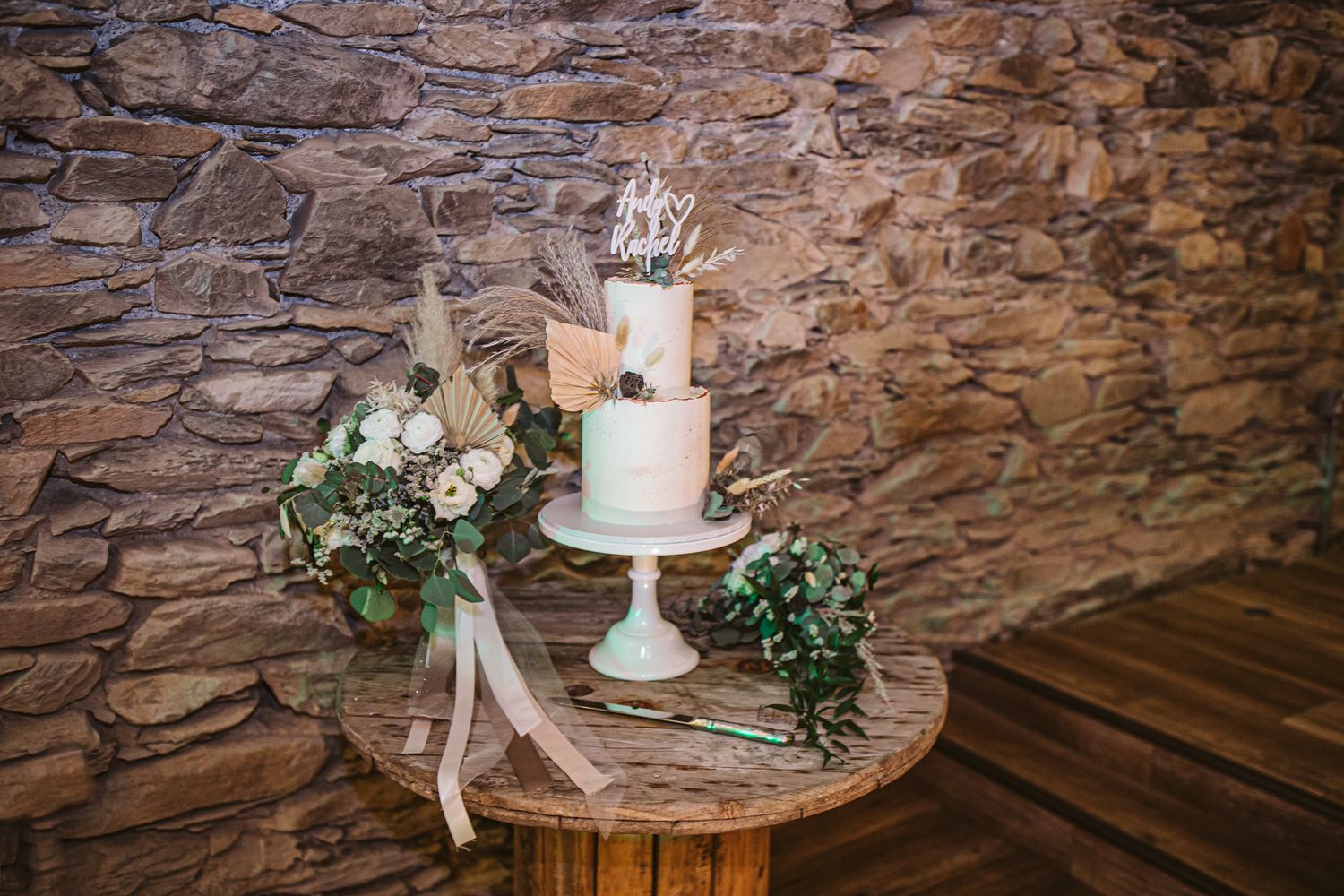 town head estate wedding photography lake district