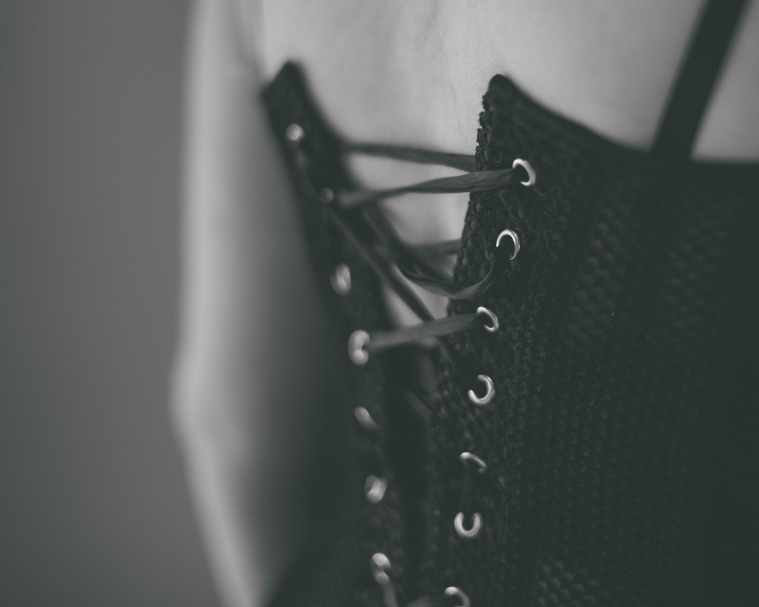 Boudoir