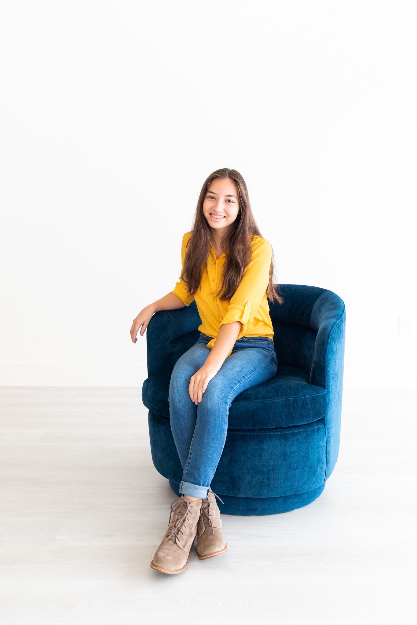 houston-teen-photographer