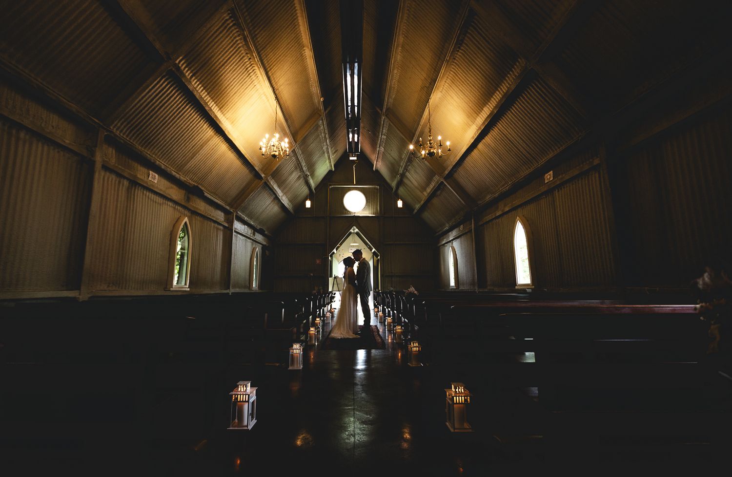 Mount Druid Alternative Wedding Venue Westmeath photography