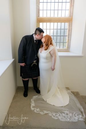Helensburgh and Lomond Civic Centre wedding photographer, helensburgh, loch lomond