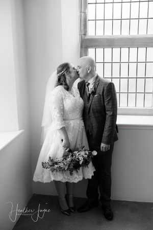 Helensburgh and Lomond Civic Centre wedding photographer, helensburgh, loch lomond
