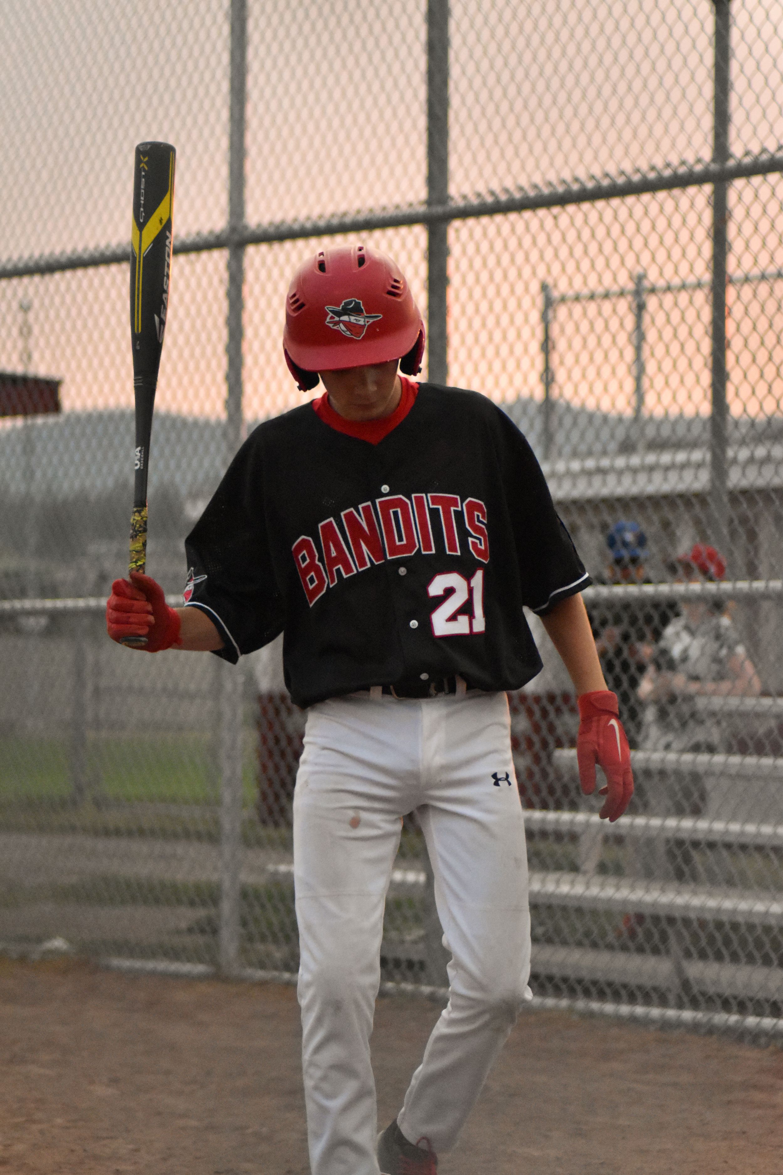 Landscape outdoor photography east kootenays cranbrook kimberly fernie Sports photography baseball photos cranbrook bandits baseball