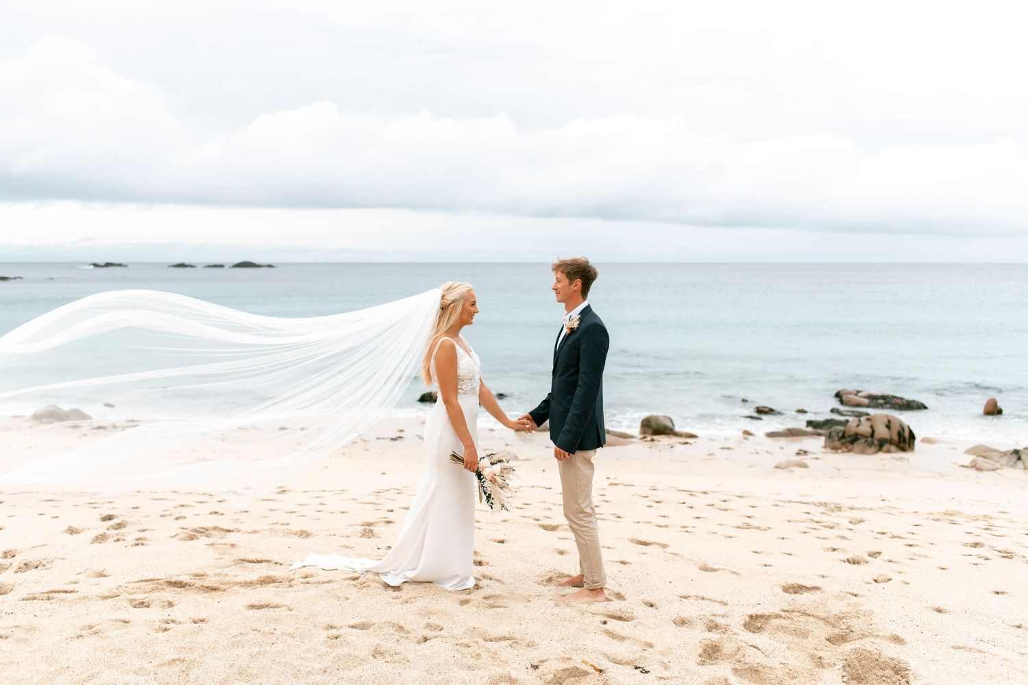 Chypraze Wedding Barn