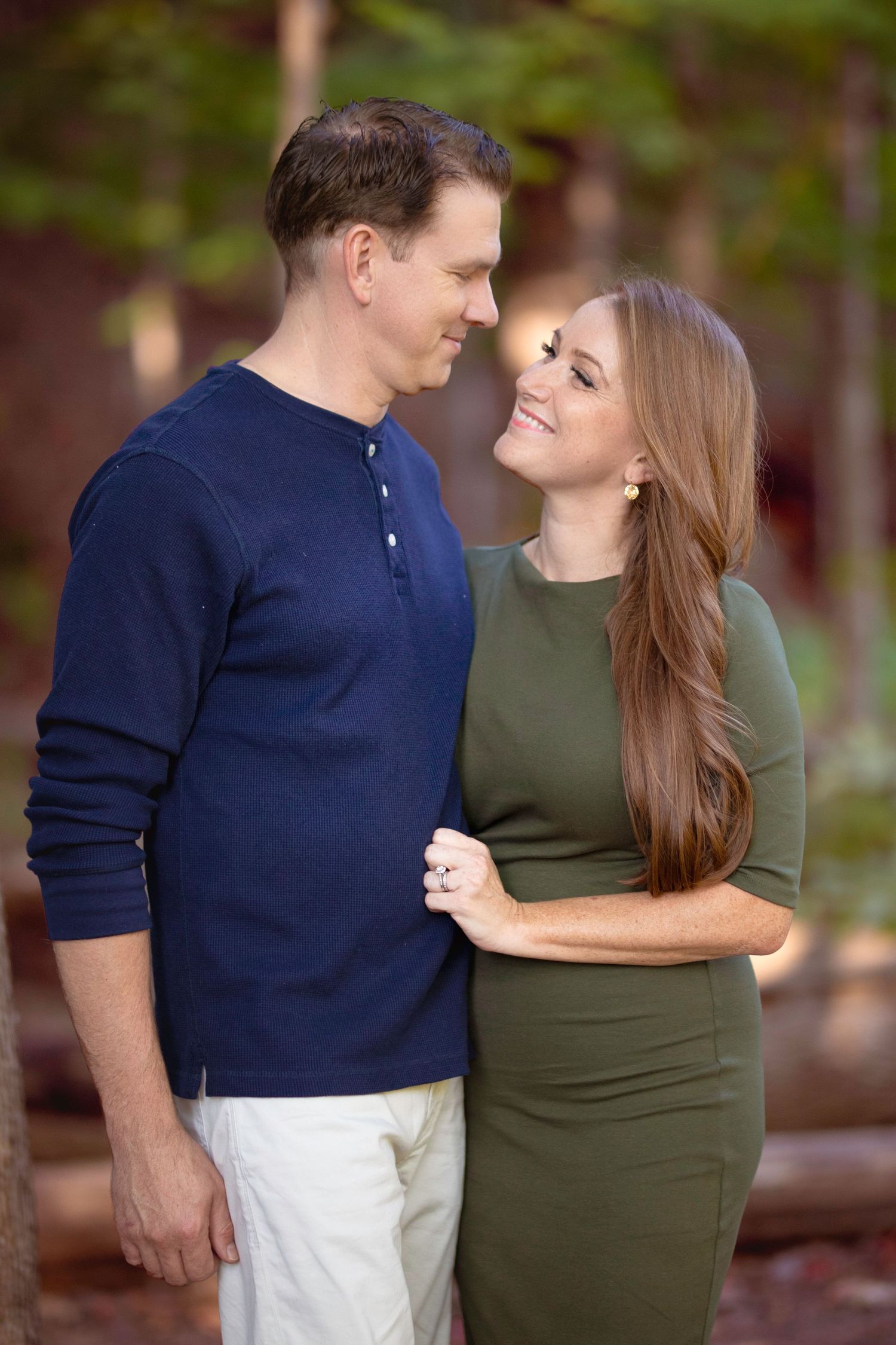 engagement , family photography