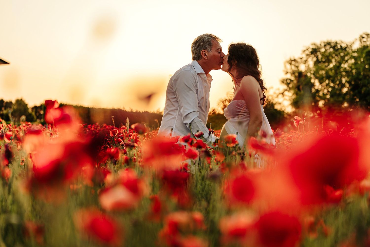 foto Attesa, Aspettando te, fotografo di attesa, pregnant photograpy, fotografa attesa Udine, fotografa Artegna