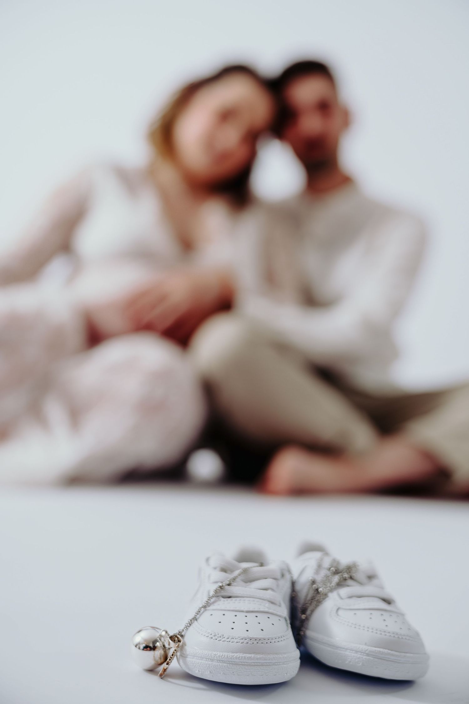 foto Attesa, Aspettando te, fotografo di attesa, pregnant photograpy, fotografa attesa Udine, fotografa Artegna