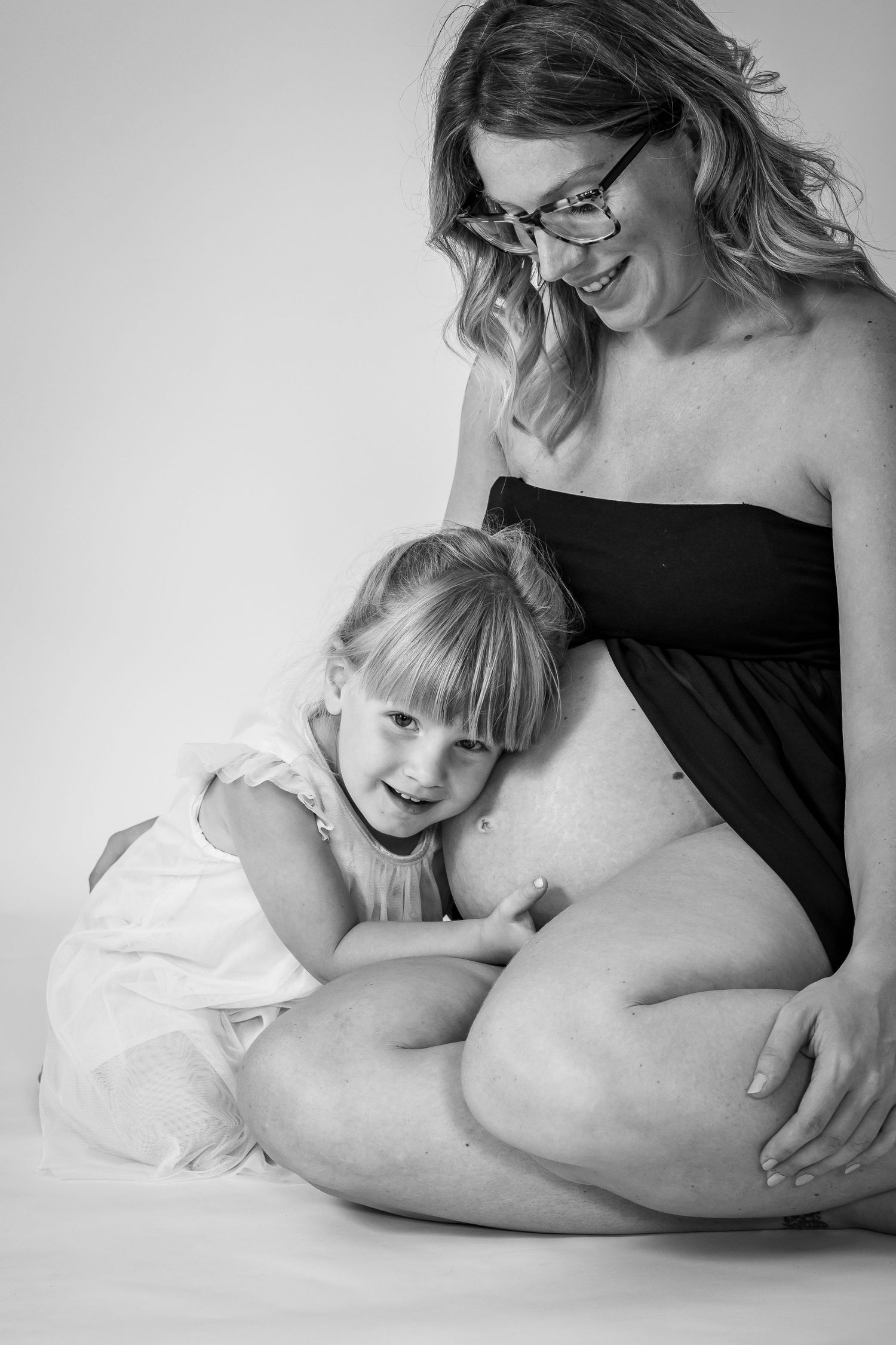 foto Attesa, Aspettando te, fotografo di attesa, pregnant photograpy, fotografa attesa Udine, fotografa Artegna