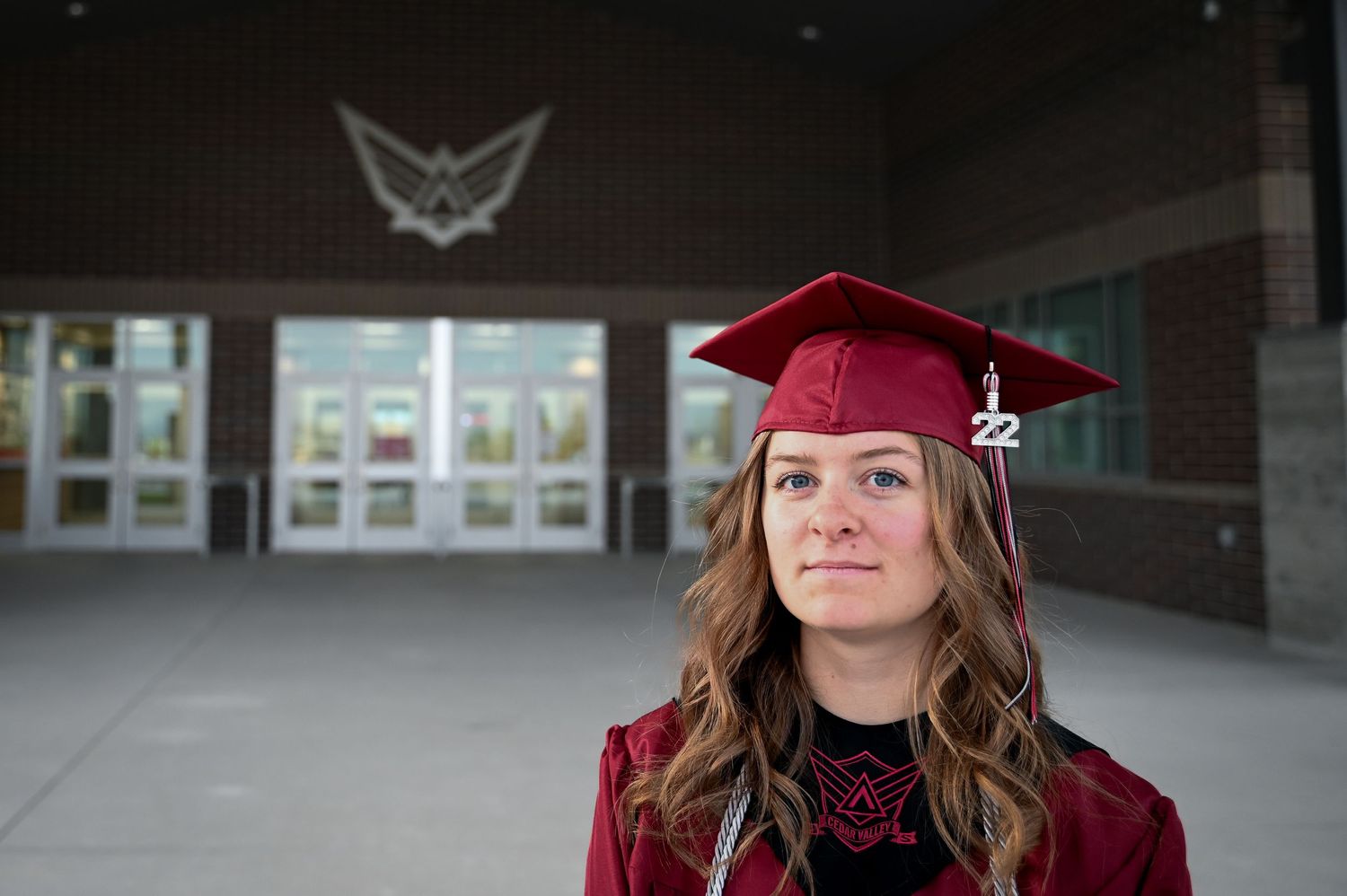 Graduation