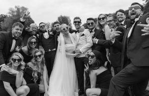 London wedding photographer 2024