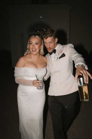 2024 wedding planning