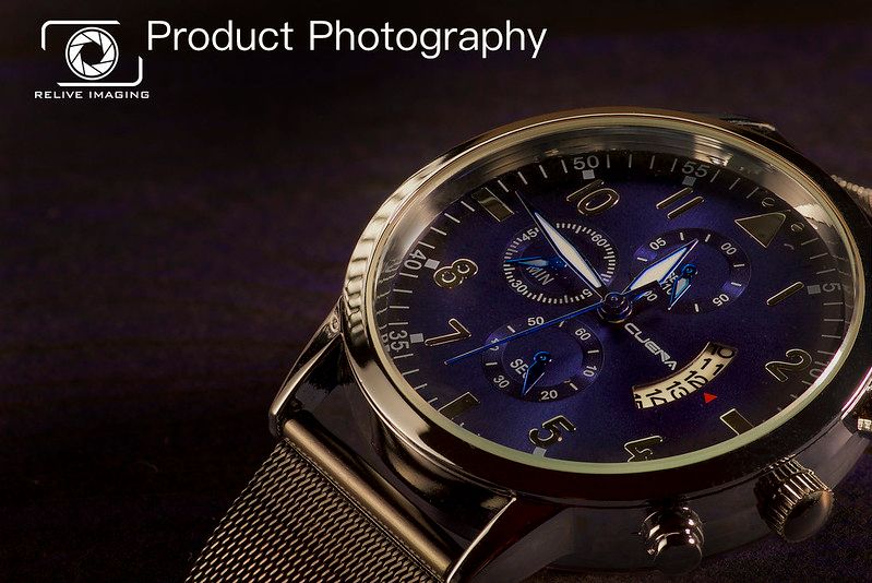 Commercial product photography branding buildings architecture houses industrial website content