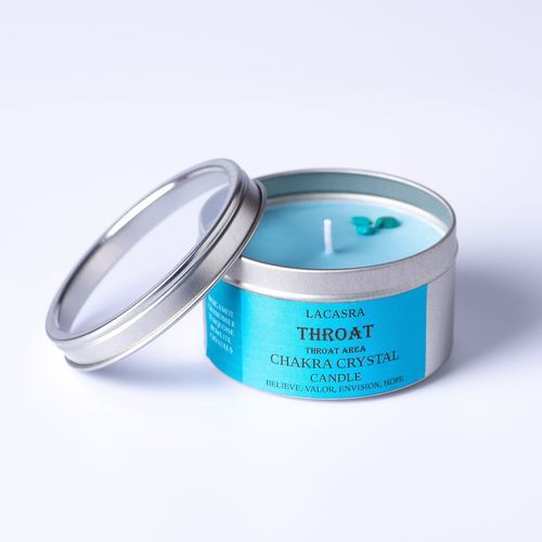 Commercial product photography branding buildings architecture houses industrial website content