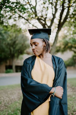 Graduates Photography, Photography Abilene Texas, Abilene Texas Portraits, Photography Abilene Texas, Texas Senior Photo