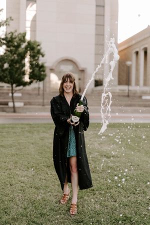 Graduates Photography, Photography Abilene Texas, Abilene Texas Portraits, Photography Abilene Texas, Texas Senior Photo